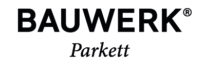 Holzblut Partner Bauwerk Parkett