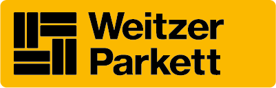 Holzblut Partner Weitzer Parkett